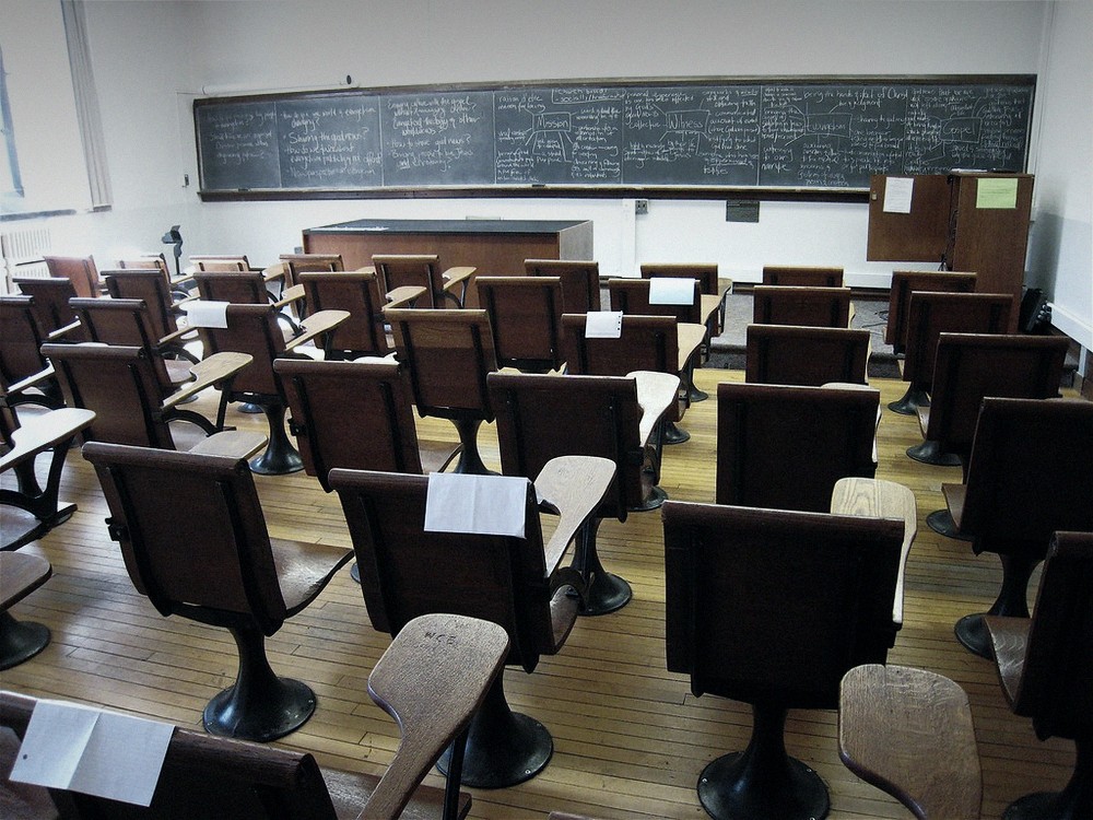 如何在终生学习中提高英语阅读能力