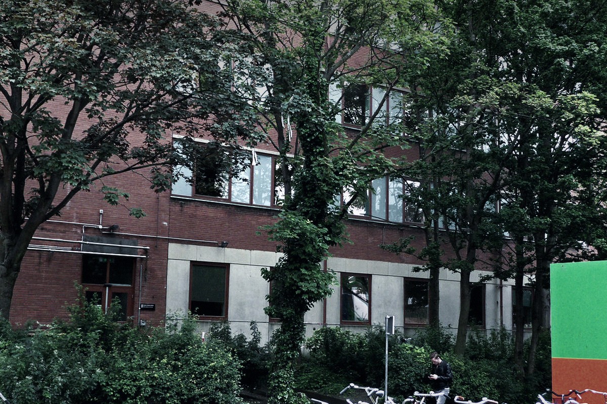 雅思语法学——穿越语法牢狱之解钥(总论)