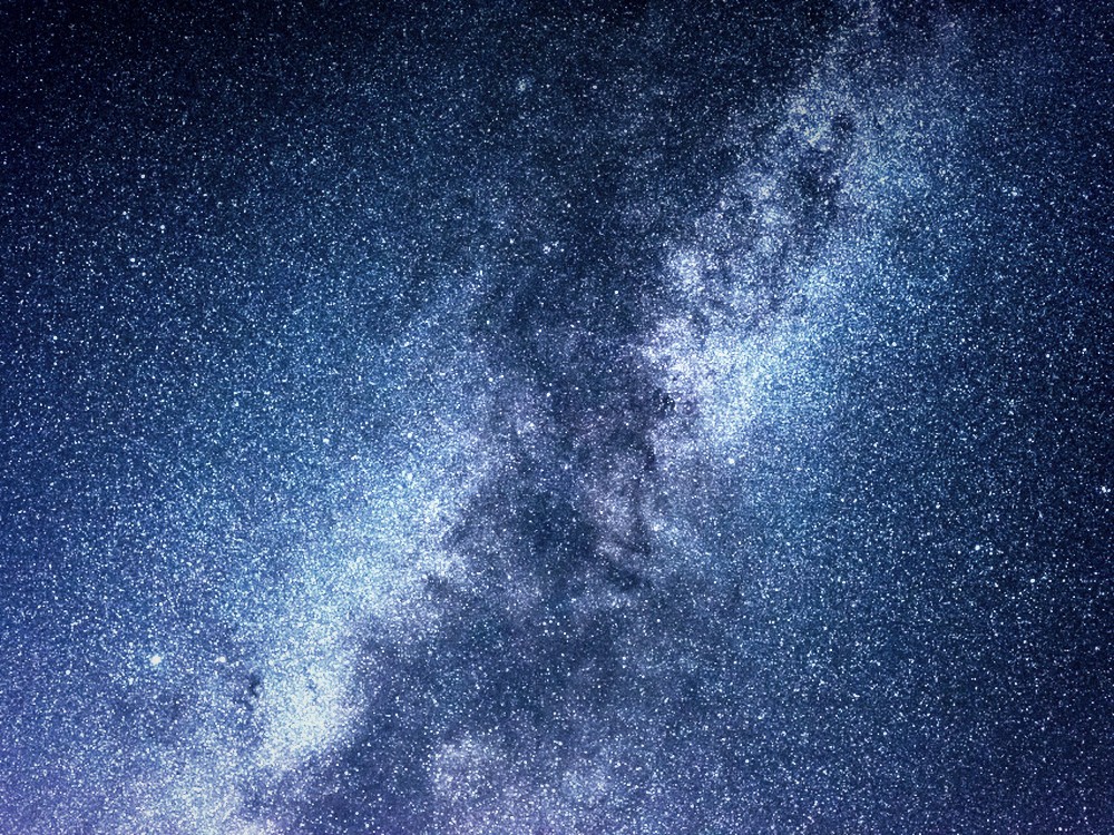 “冲击波英语”之十二星座说